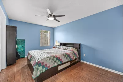 13555 Kiltie Court, Delray Beach, FL 33446 - Photo 23