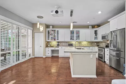 13555 Kiltie Court, Delray Beach, FL 33446 - Photo 13