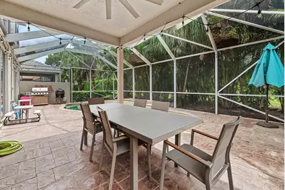 13555 Kiltie Court, Delray Beach, FL 33446 - Photo 43
