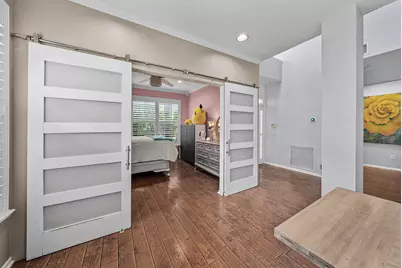 13555 Kiltie Court, Delray Beach, FL 33446 - Photo 31
