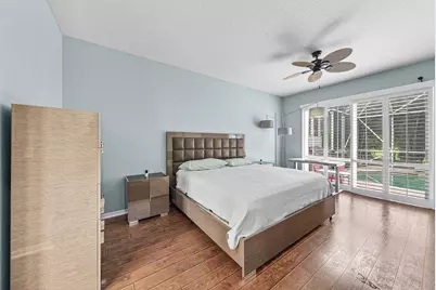 13555 Kiltie Court, Delray Beach, FL 33446 - Photo 33