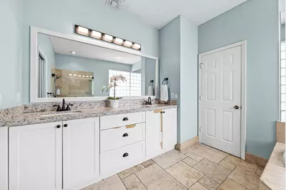13555 Kiltie Court, Delray Beach, FL 33446 - Photo 37