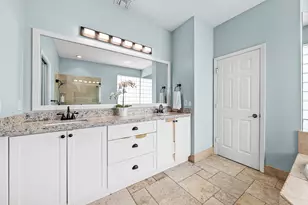 13555 Kiltie Ct, Delray Beach, FL 33446 - Photo 37