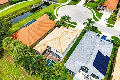 13555 Kiltie Court, Delray Beach, FL 33446 - Photo 47