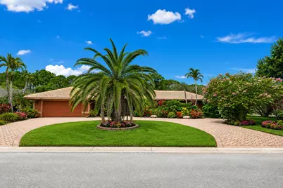 1180 SW Mirror Lake Cove, Port Saint Lucie, FL 34986 - Photo 3