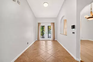 1180 SW Mirror Lake Cove, Port Saint Lucie, FL 34986 - Photo 5