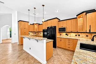 1180 SW Mirror Lake Cove, Port Saint Lucie, FL 34986 - Photo 7