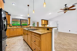 1180 SW Mirror Lake Cove, Port Saint Lucie, FL 34986 - Photo 9