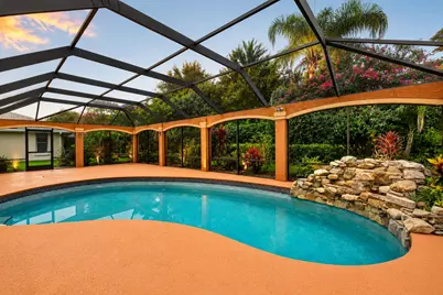 1180 SW Mirror Lake Cove, Port Saint Lucie, FL 34986 - Photo 23