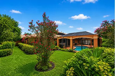 1180 SW Mirror Lake Cove, Port Saint Lucie, FL 34986 - Photo 27
