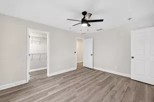 1180 SW Mirror Lake Cove, Port Saint Lucie, FL 34986 - Photo 17