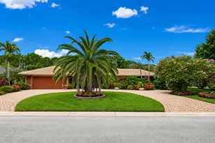 1180 SW Mirror Lake Cove, Port Saint Lucie, FL 34986 - Photo 3