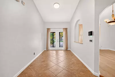 1180 SW Mirror Lake Cove, Port Saint Lucie, FL 34986 - Photo 5