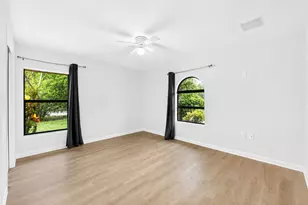 1180 SW Mirror Lake Cove, Port Saint Lucie, FL 34986 - Photo 19