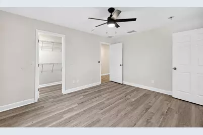 1180 SW Mirror Lake Cove, Port Saint Lucie, FL 34986 - Photo 17