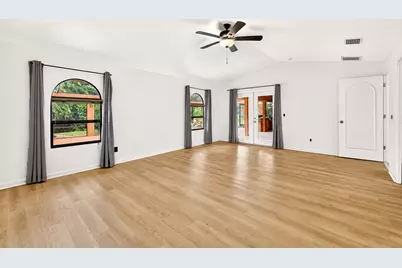 1180 SW Mirror Lake Cove, Port Saint Lucie, FL 34986 - Photo 13
