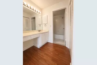206 Lakeview Drive E, Royal Palm Beach, FL 33411 - Photo 9