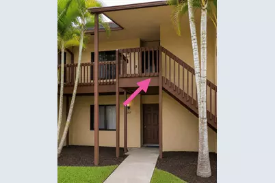 206 Lakeview Drive E, Royal Palm Beach, FL 33411 - Photo 1