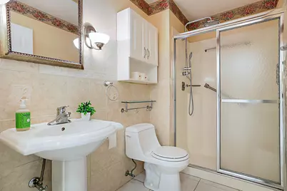 152 Lake Anne Drive #152, West Palm Beach, FL 33411 - Photo 27