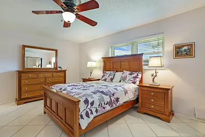 152 Lake Anne Drive #152, West Palm Beach, FL 33411 - Photo 23