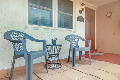 152 Lake Anne Drive #152, West Palm Beach, FL 33411 - Photo 3