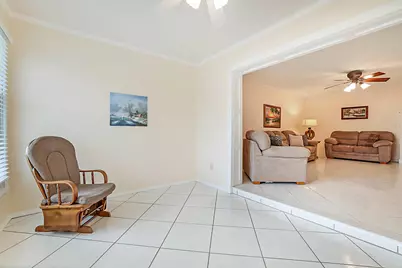 152 Lake Anne Drive #152, West Palm Beach, FL 33411 - Photo 21