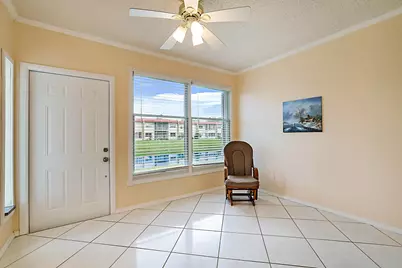 152 Lake Anne Drive #152, West Palm Beach, FL 33411 - Photo 19
