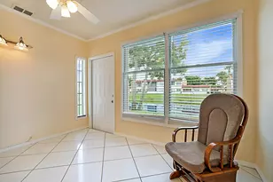 152 Lake Anne Dr, West Palm Beach, FL 33411 - Photo 17