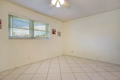 152 Lake Anne Drive #152, West Palm Beach, FL 33411 - Photo 25