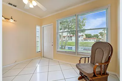 152 Lake Anne Drive #152, West Palm Beach, FL 33411 - Photo 19