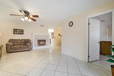 152 Lake Anne Drive #152, West Palm Beach, FL 33411 - Photo 21