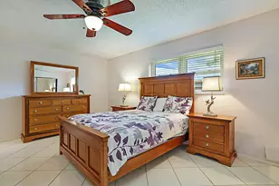 152 Lake Anne Dr, West Palm Beach, FL 33411 - Photo 21