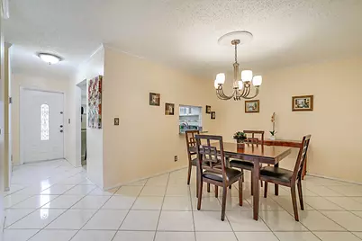 152 Lake Anne Drive #152, West Palm Beach, FL 33411 - Photo 13