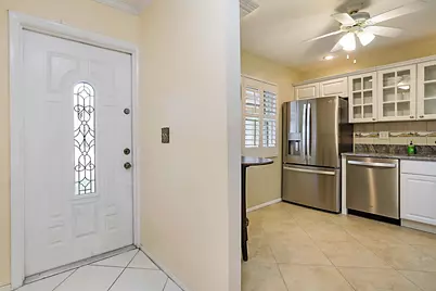 152 Lake Anne Drive #152, West Palm Beach, FL 33411 - Photo 5