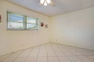 152 Lake Anne Dr, West Palm Beach, FL 33411 - Photo 25