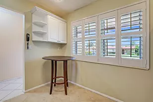 152 Lake Anne Dr, West Palm Beach, FL 33411 - Photo 9