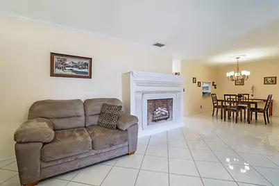152 Lake Anne Drive #152, West Palm Beach, FL 33411 - Photo 13