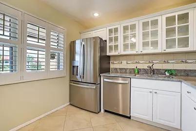 152 Lake Anne Drive #152, West Palm Beach, FL 33411 - Photo 9