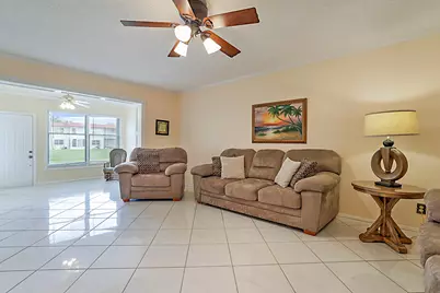 152 Lake Anne Drive #152, West Palm Beach, FL 33411 - Photo 17