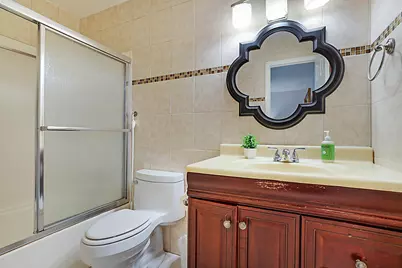 152 Lake Anne Drive #152, West Palm Beach, FL 33411 - Photo 23