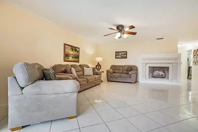 152 Lake Anne Drive #152, West Palm Beach, FL 33411 - Photo 15
