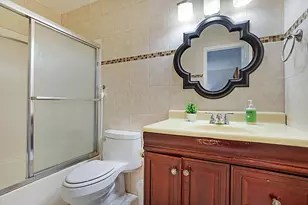 152 Lake Anne Dr, West Palm Beach, FL 33411 - Photo 23