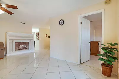 152 Lake Anne Drive #152, West Palm Beach, FL 33411 - Photo 17
