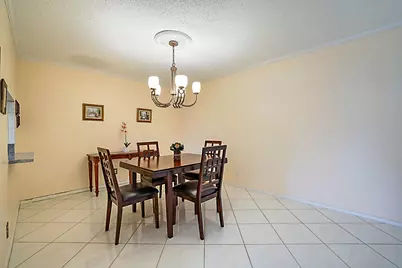 152 Lake Anne Drive #152, West Palm Beach, FL 33411 - Photo 11
