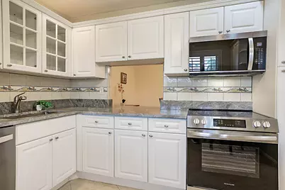 152 Lake Anne Drive #152, West Palm Beach, FL 33411 - Photo 7