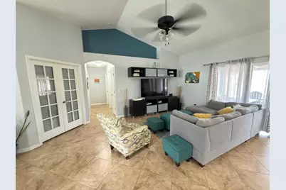 116 Compass Rose Drive, Groveland, FL 34736 - Photo 5