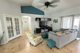 116 Compass Rose Dr, Groveland, FL 34736 - Photo 5