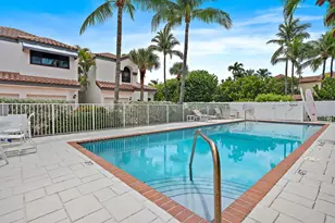 11545 Old Ocean Blvd, Boynton Beach, FL 33435 - Photo 19