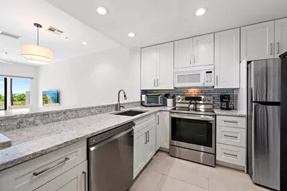 11545 Old Ocean Boulevard #B, Boynton Beach, FL 33435 - Photo 7