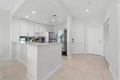 11545 Old Ocean Boulevard #B, Boynton Beach, FL 33435 - Photo 21
